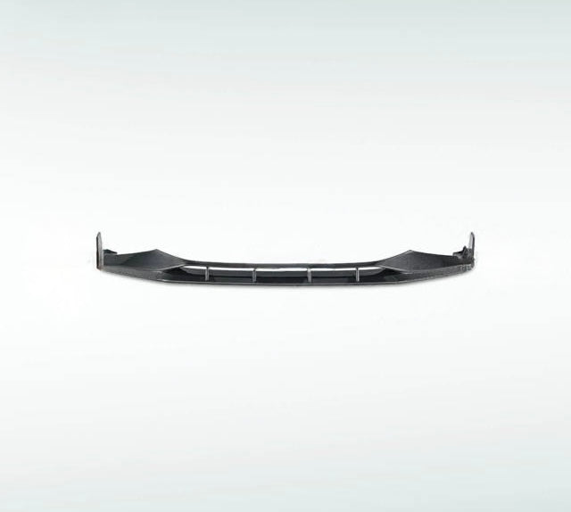 Audi RS6 and RS7 C8 Real Carbon fiber Splitter 2019-current-Required Automotive