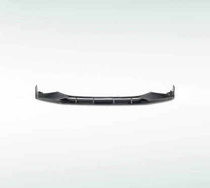 Audi RS6 and RS7 C8 Real Carbon fiber Splitter 2019-current-Required Automotive