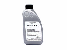 Genuine Gen 5 Haldex service oil for VW/AUDI/SKODA,SEAT - G 060 175 A2