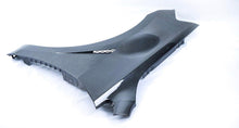 Required Automotive Golf Mk7 Carbon Fenders