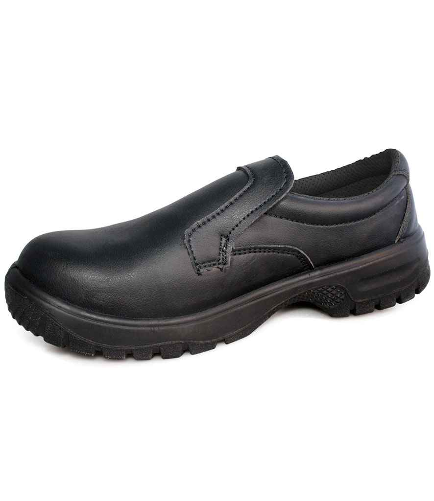 CG001 BLK 47