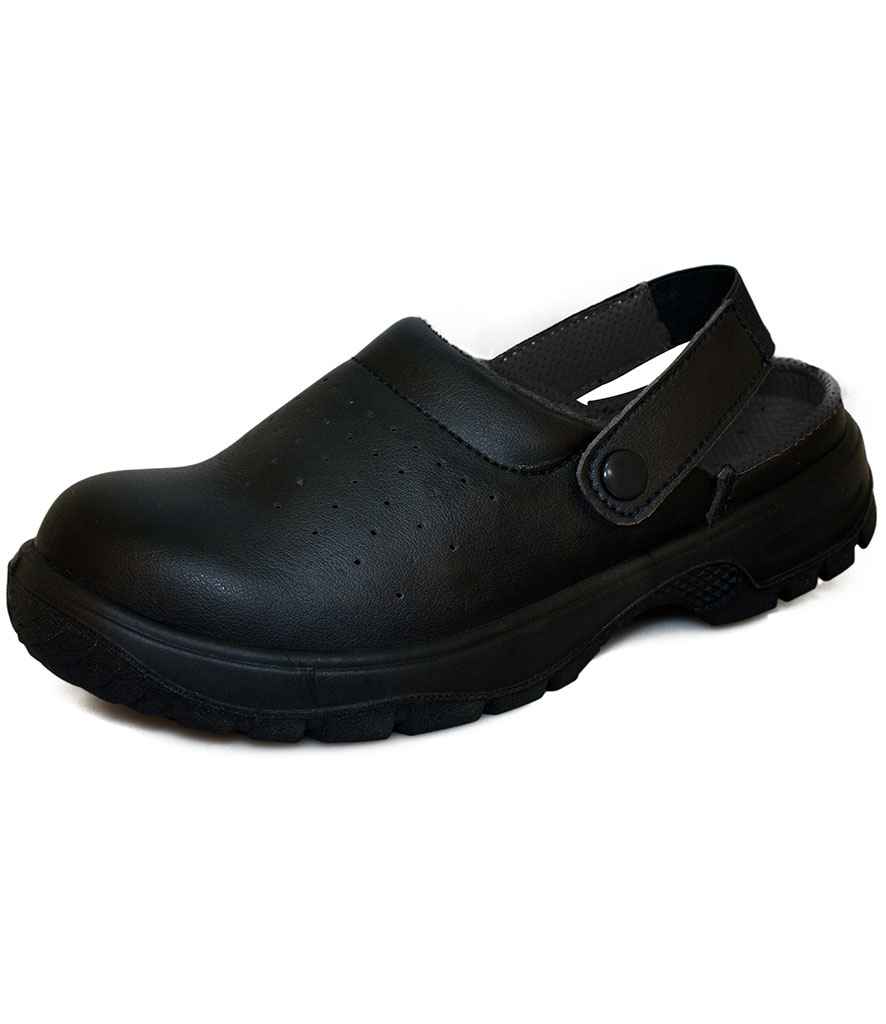 CG002 BLK 47