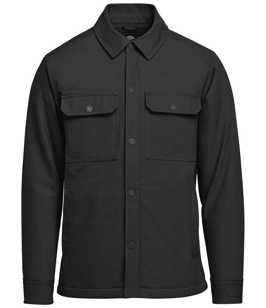 CJK2M BLK 5XL