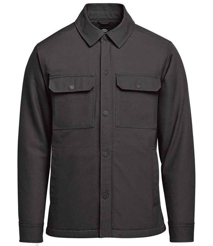 CJK2M GRA 5XL