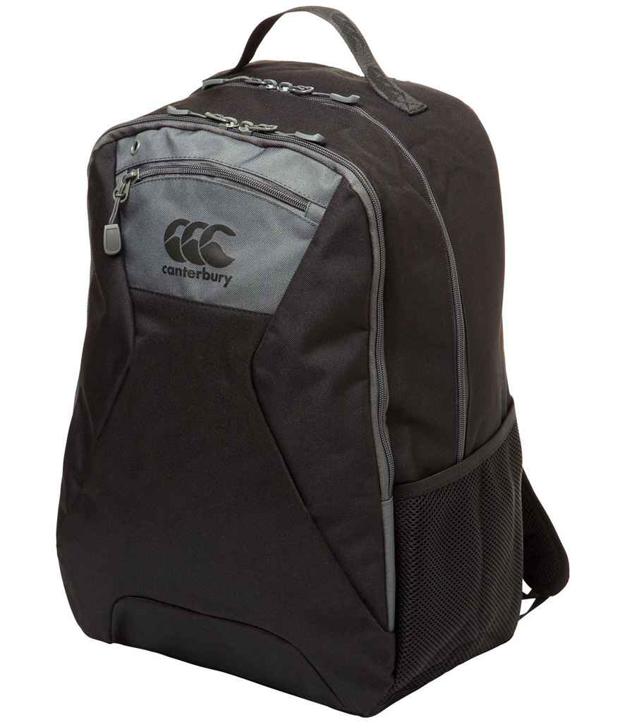 CN020 BLK ONE