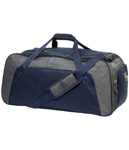 CN021 NAV ONE