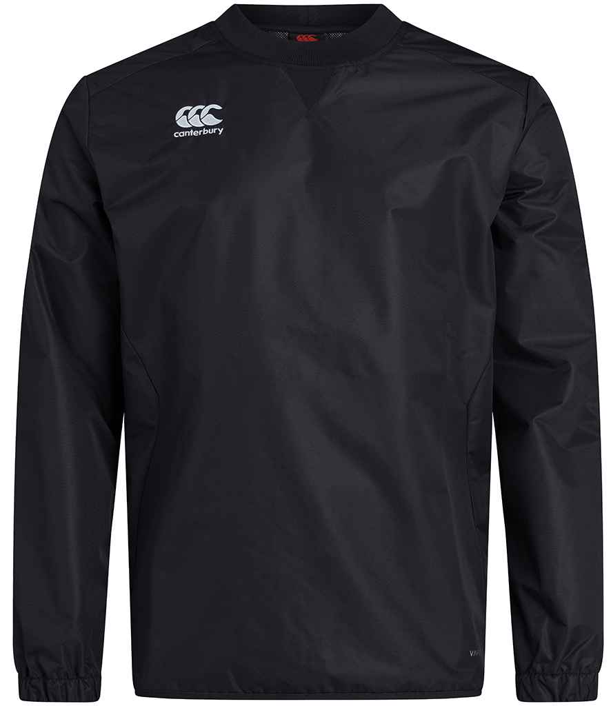 CN217 BLK 3XL