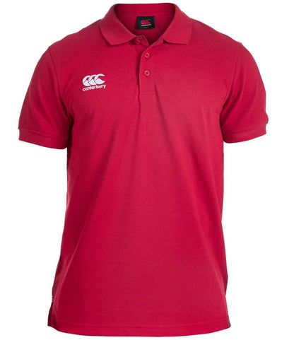 CN220 RED XXL