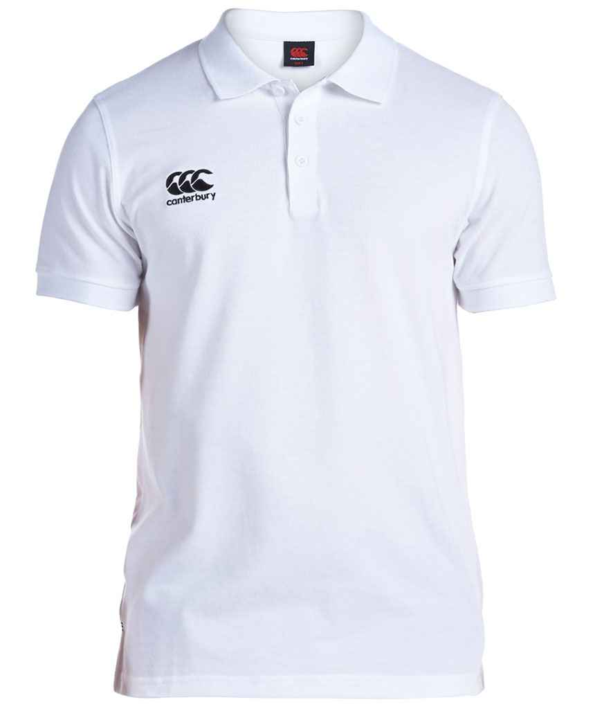 CN220 WHI 3XL