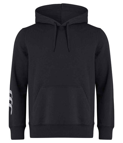 CN231 BLK 3XL