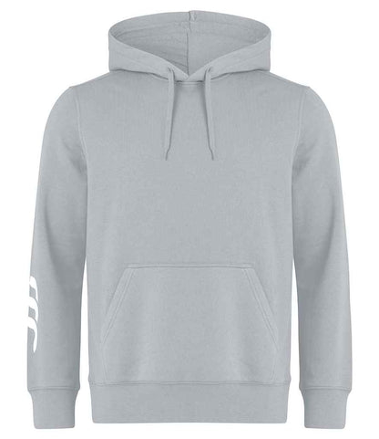 CN231 CMA 3XL