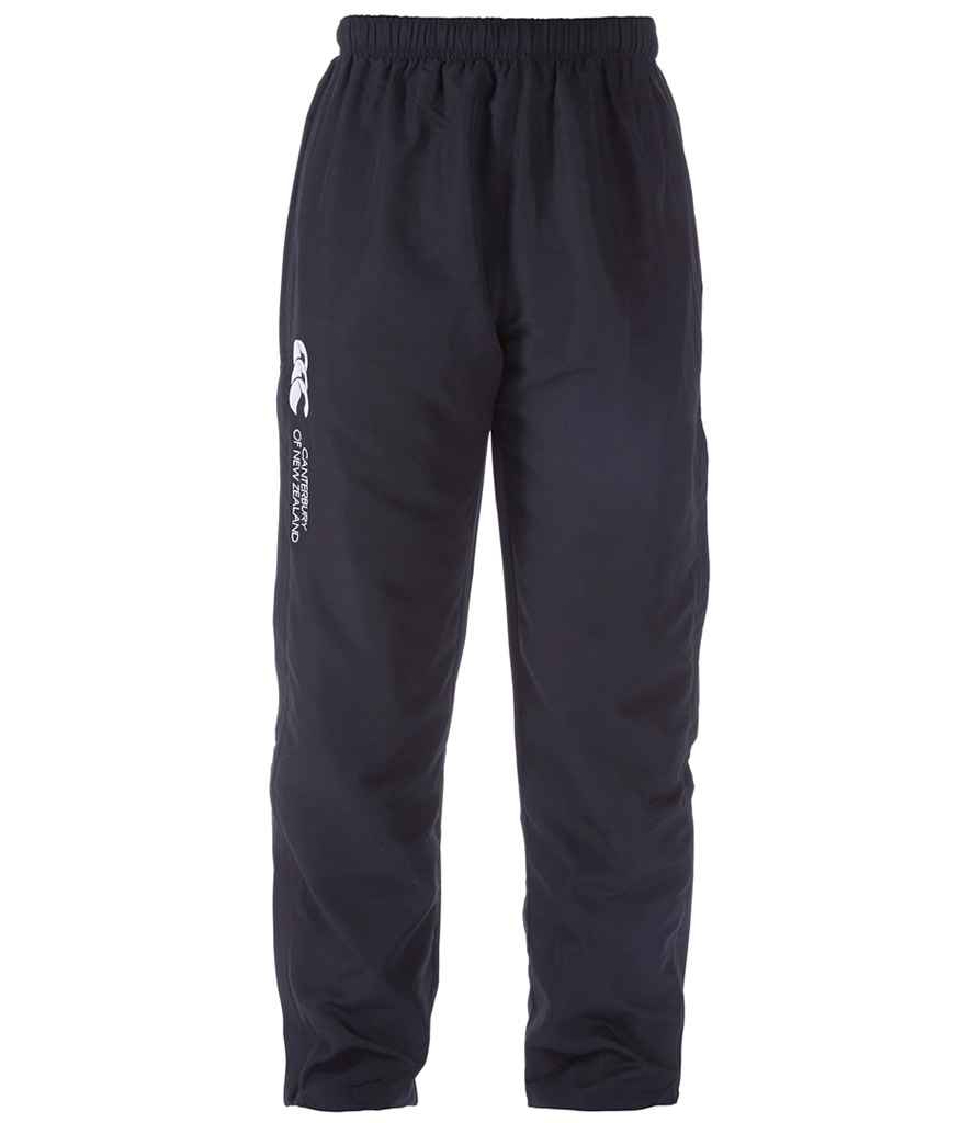 CN250 BLK 3XL
