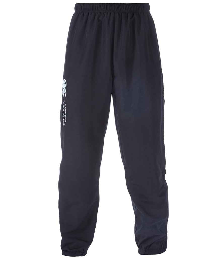 CN251 BLK 3XL
