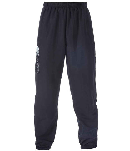CN251 BLK 3XL