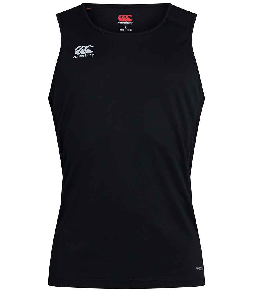 CN261 BLK 3XL