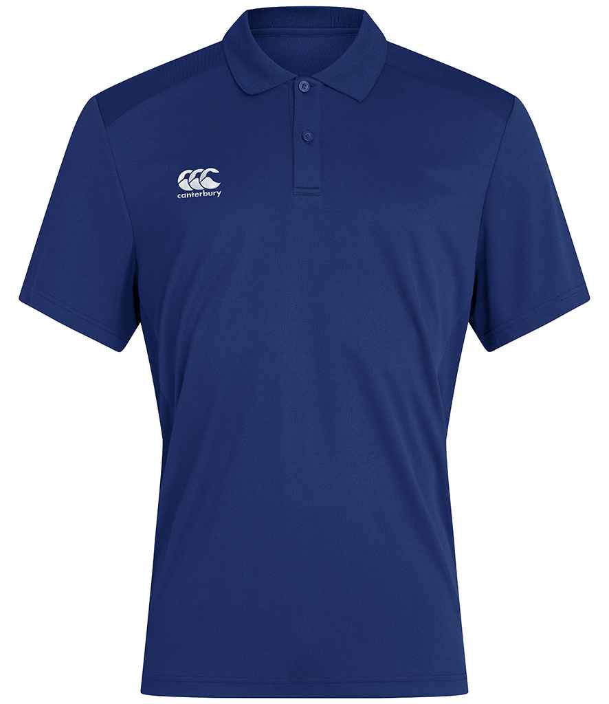 CN263 ROY 3XL