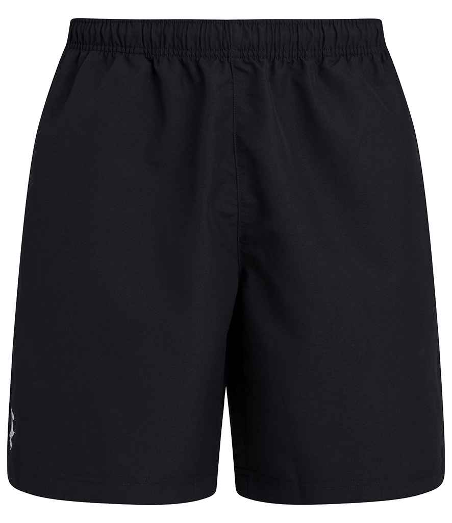 CN264 BLK 3XL