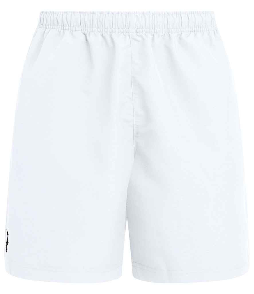 CN264 WHI 3XL