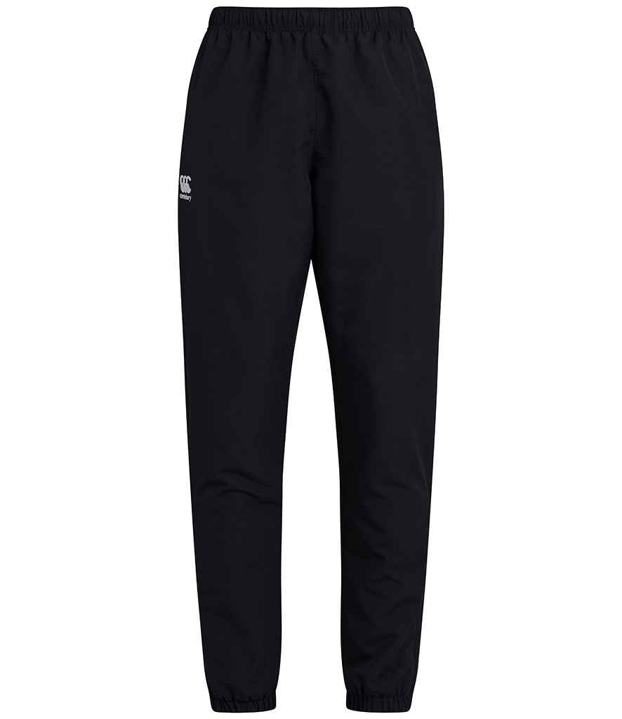 CN265 BLK 3XL