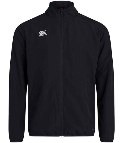 CN266 BLK 3XL