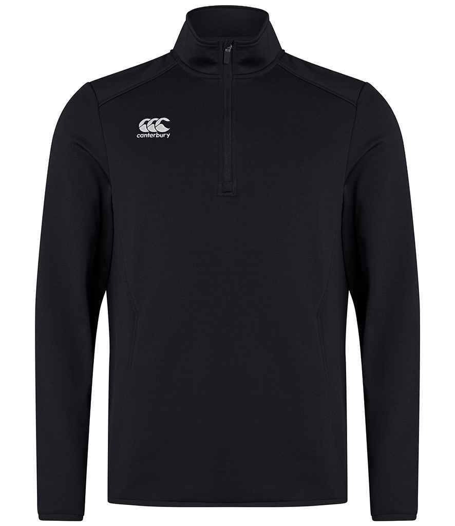 CN267 BLK 3XL