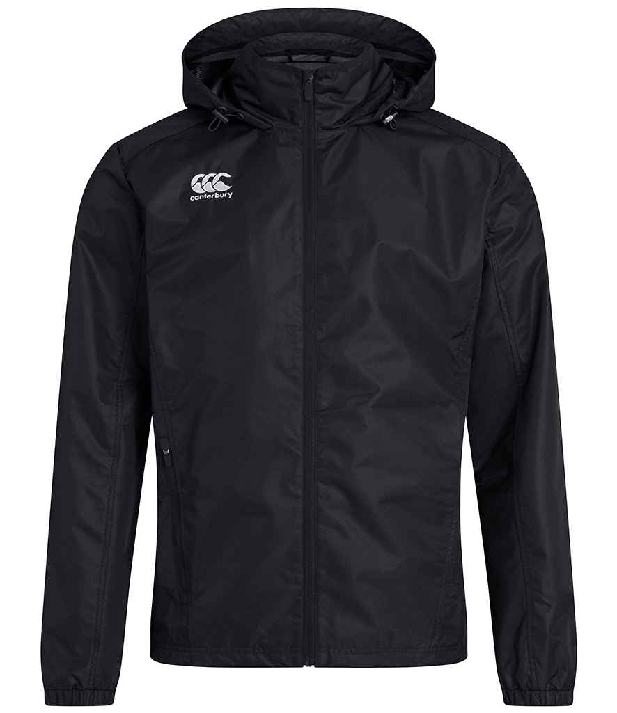 CN268 BLK 3XL