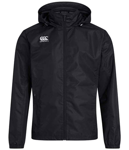 CN268 BLK 3XL