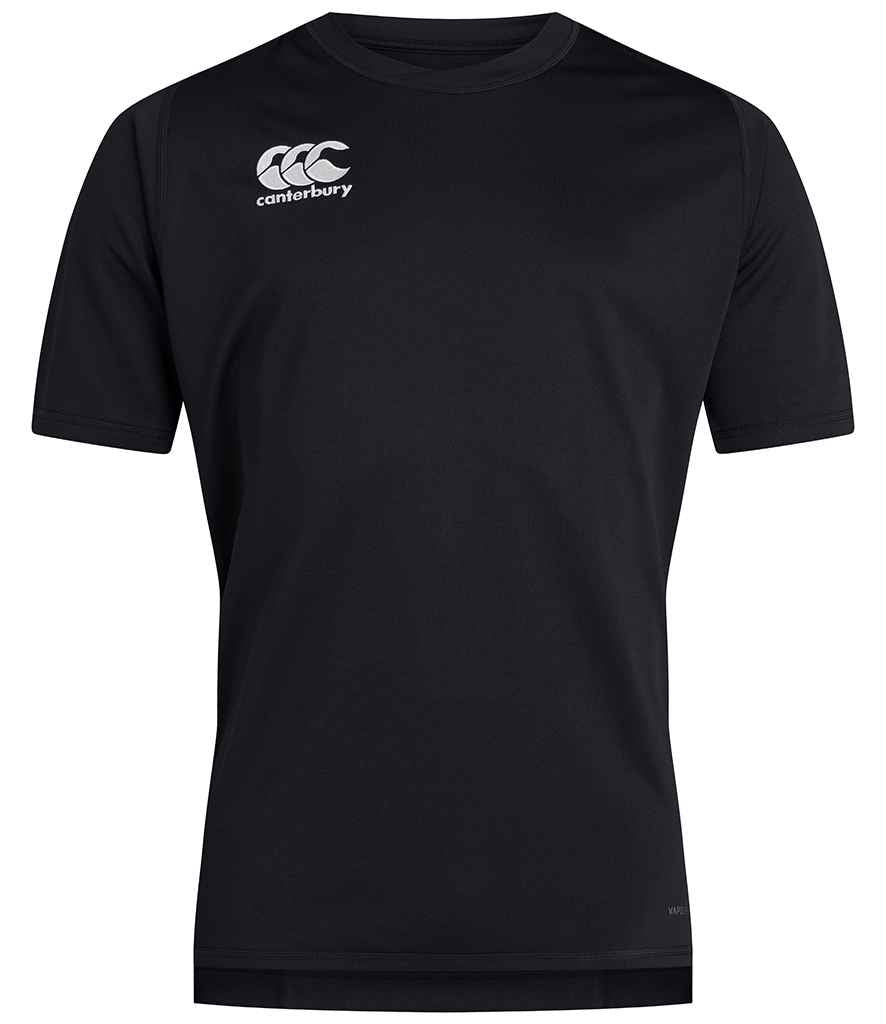 CN270 BLK 3XL