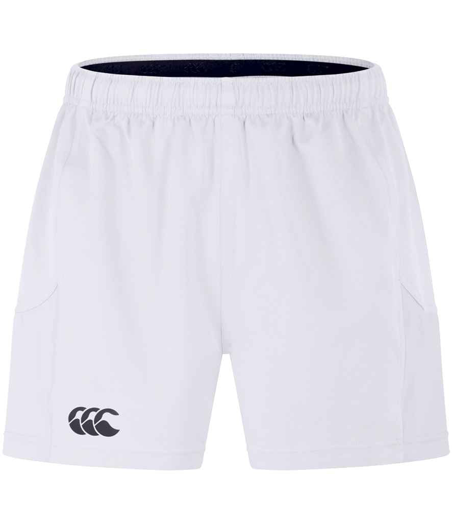 CN313 WHI 3XL