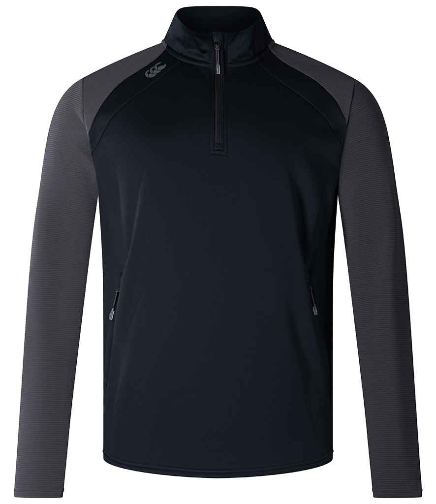 CN431 BLK 3XL