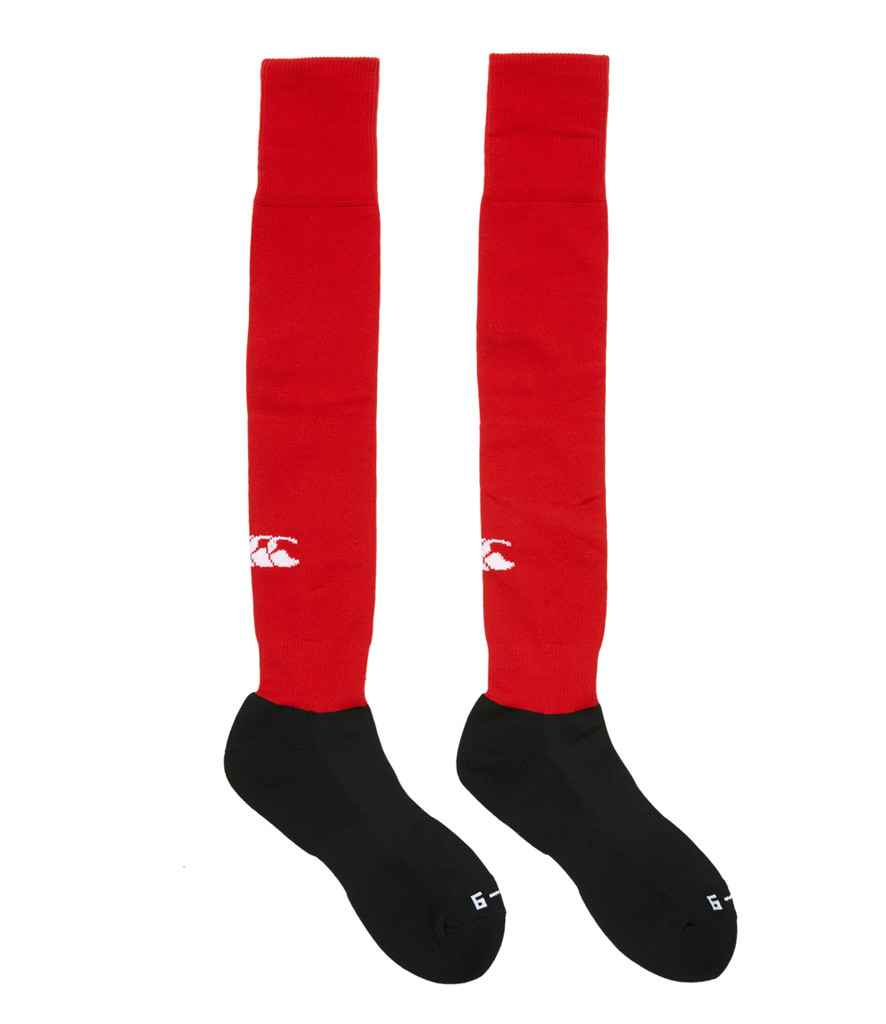 CN71 RED XL