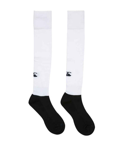 CN71 WHI XL