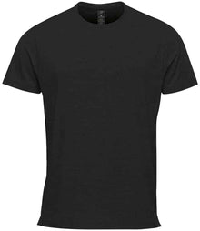 CPF1 BLK 5XL