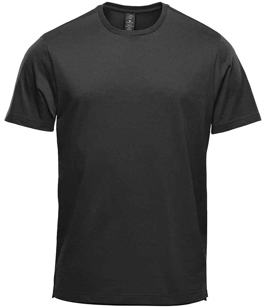 CPM1 BLK 5XL