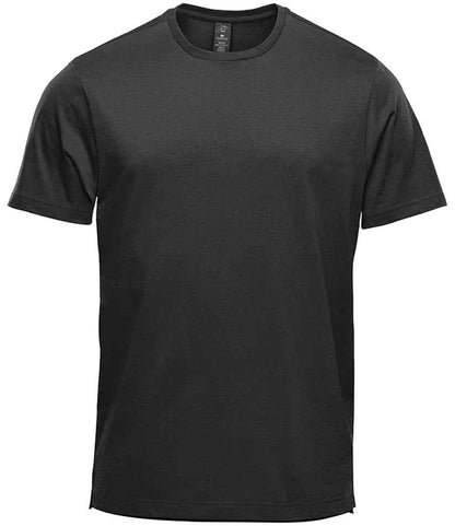 CPM1 BLK 5XL