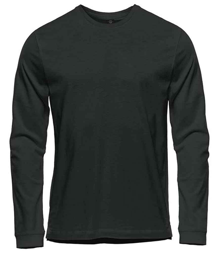 CPM2 BLK 3XL