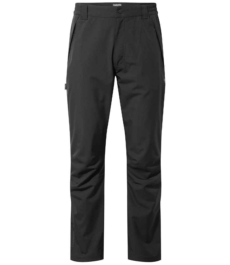 CR241 BLK 42/R