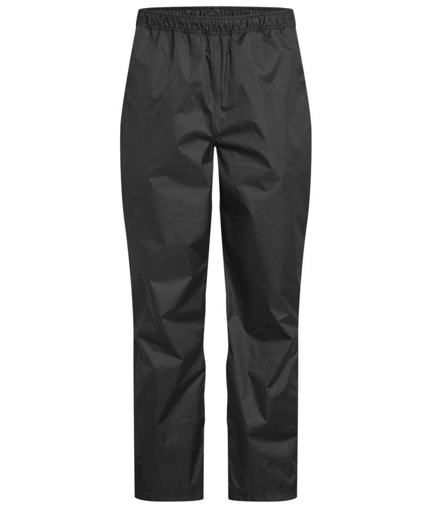 CR244 BLK 3X/R