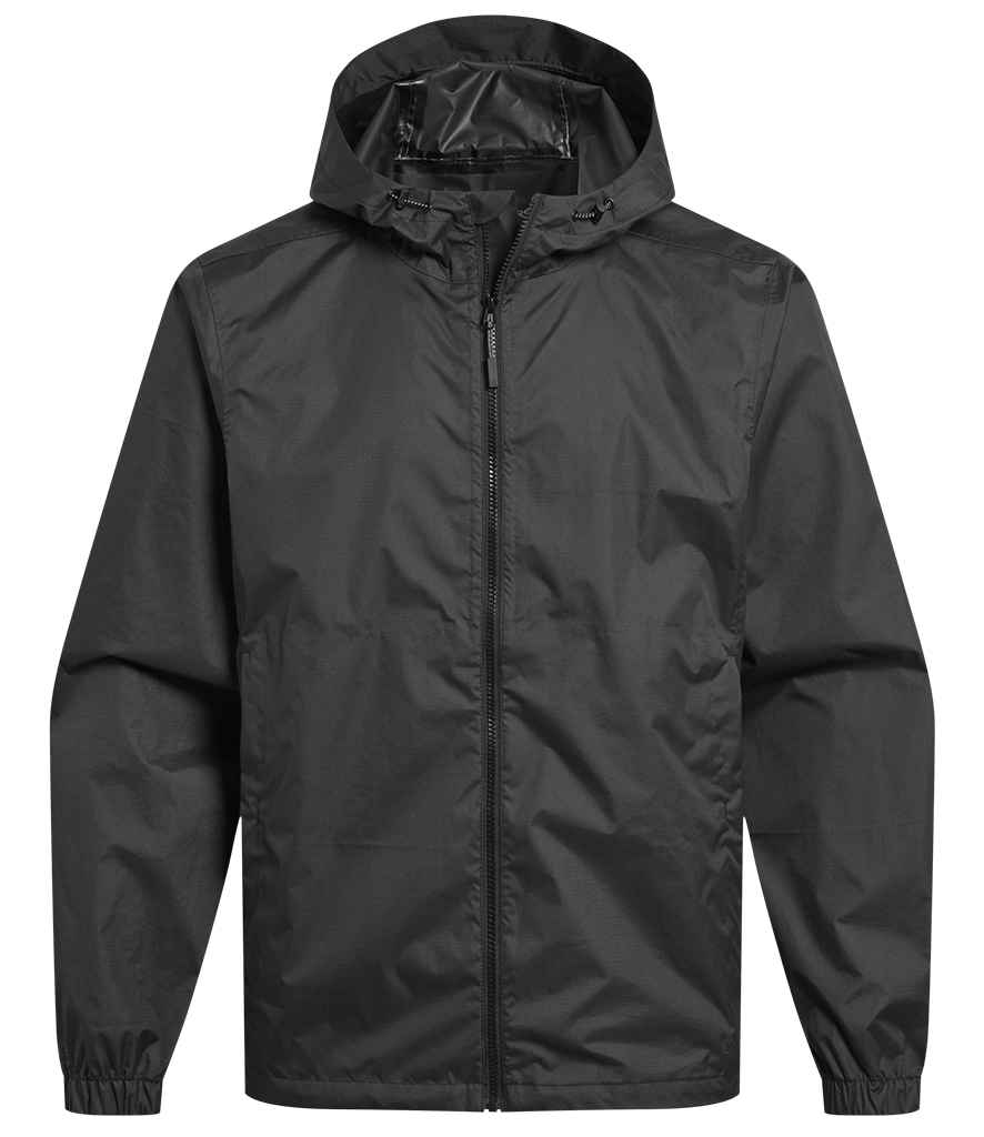 CR245 BLK 3XL