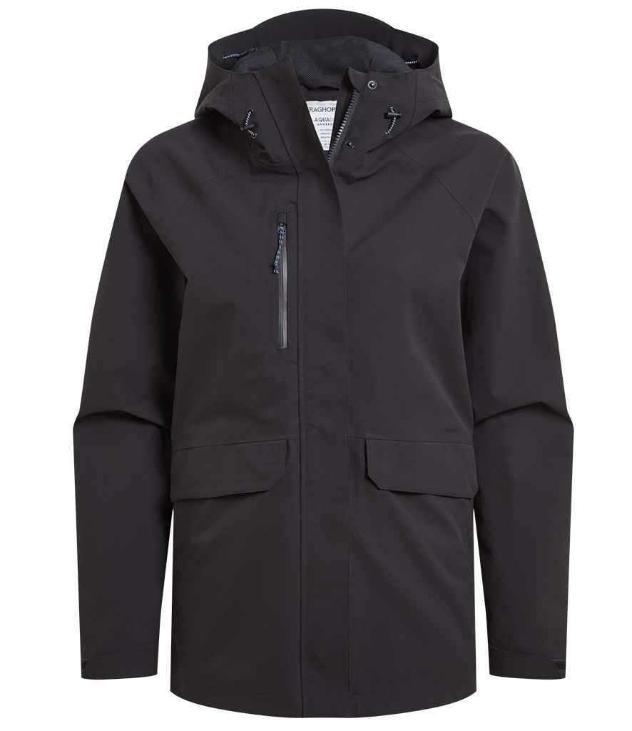 CR302 NAV 20