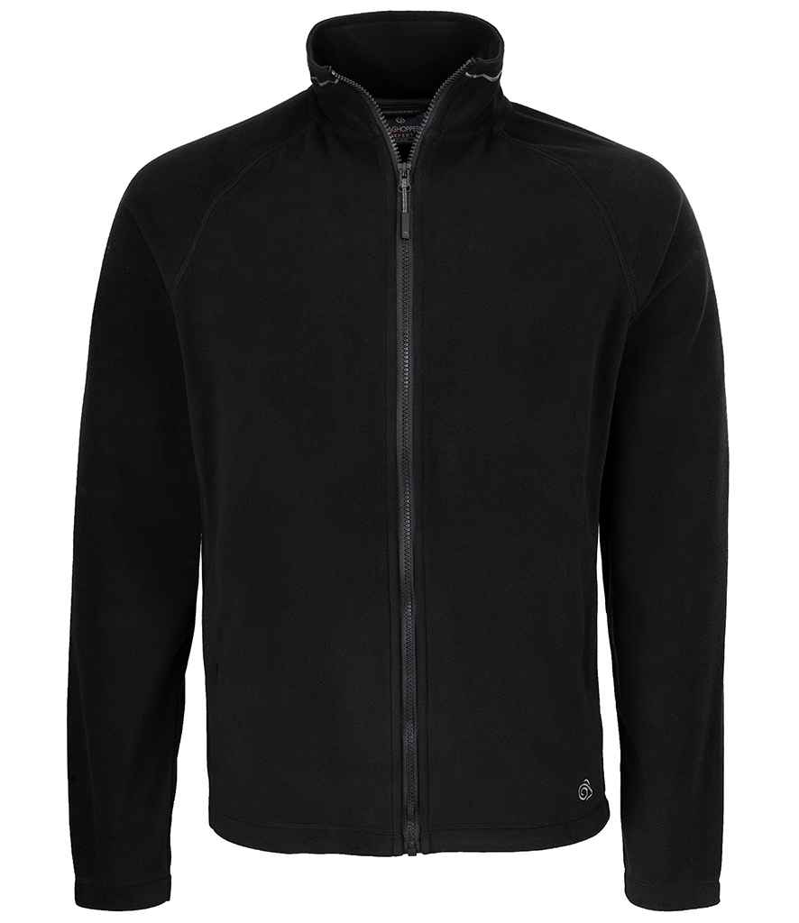 CR315 BLK 3XL
