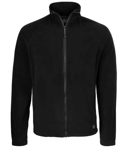 CR315 BLK 3XL