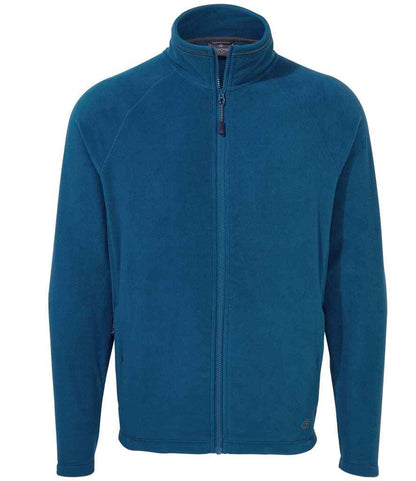 CR315 POS 3XL