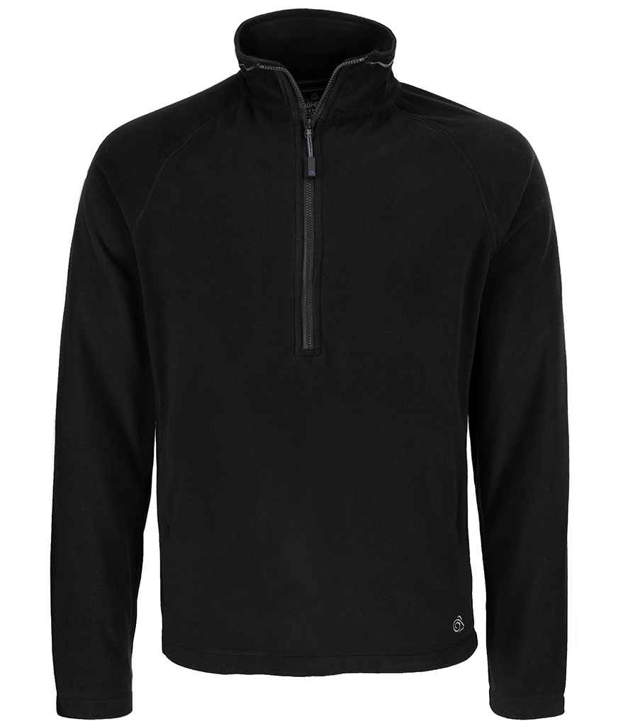 CR317 BLK 3XL