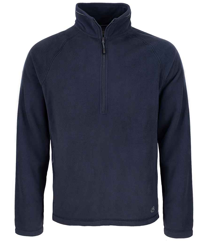 CR317 DKN 3XL