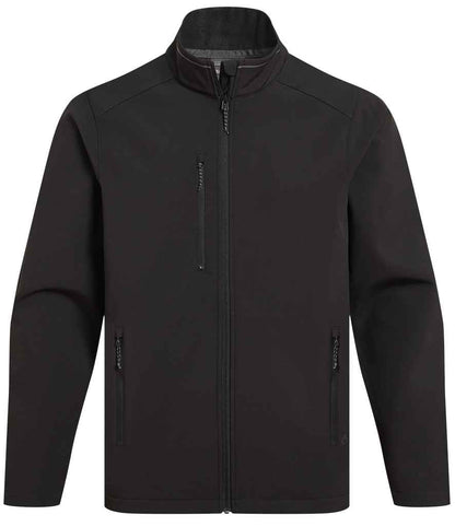 CR322 BLK 3XL