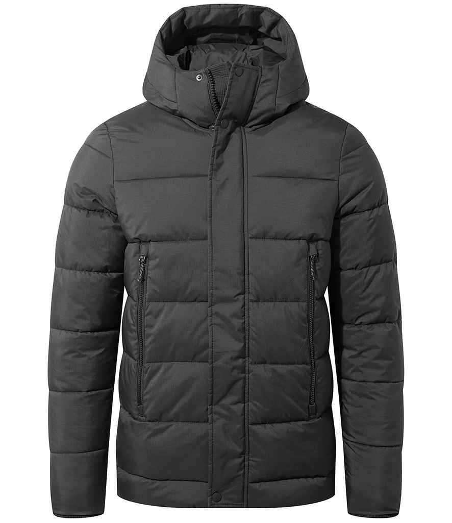 CR335 BLK 3XL