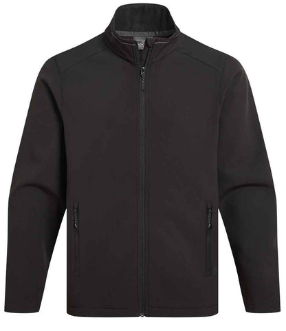CR338 BLK 3XL