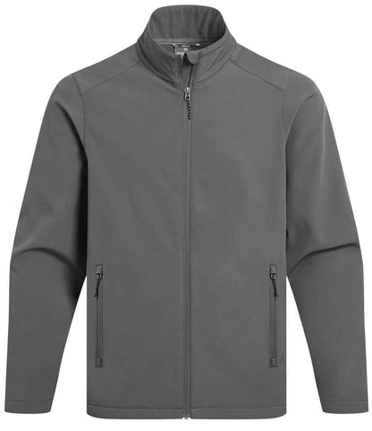 CR338 CAG 3XL