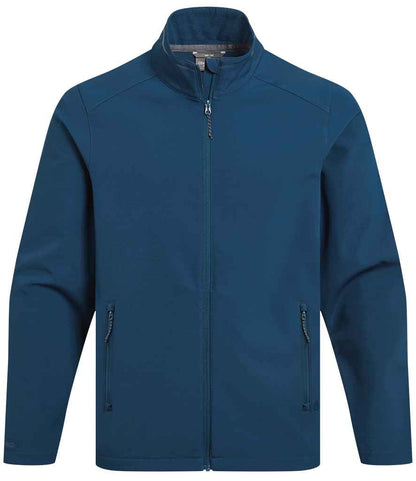 CR338 POS 3XL